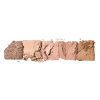 Unleashia - Mood Shower Eye Palette - Lidschatten Palette - 2 Rose Shower - 4g