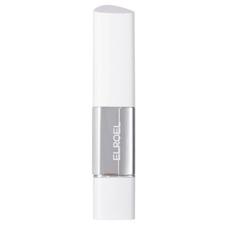 ELROEL – Cover Cream Stick – Foundation in Stiftform – Deep – 13g