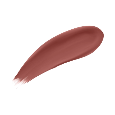 Lamel - Ink Kiss - Matter Lip Tint Peel-Off - 02