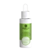 BasicLab - Esteticus - Aufhellung und Linderung - Antioxidativ ausgleichendes Serum mit Vitamin C 15% -  30ml