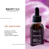 SkinTra - Mr. Smoother - Serum mit 10% Milchsäure - 30ml 