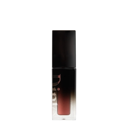 Dinto - Blur-Glowy Lip Tint - Glänzender Lip Tint - 206 Gratia - 3.5g