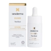 sesderma - Exoses The Elixir - Anti-Aging-Gesichtsserum - 30ml