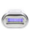 Garett Beauty - Cool IPL - IPL-Depilator mit Kühlfunktion - 1 St.