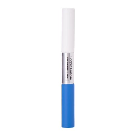 Seapuri - Lashrum Eyelash Enhancing - Kräftigendes Serum für Wimpern - 10g
