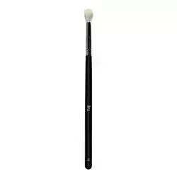 Ibra Makeup - Lidschatten-blendingpinsel l- Nr. 13