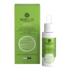 BasicLab - Esteticus - Aufhellung und Linderung - Antioxidativ ausgleichendes Serum mit Vitamin C 15% -  30ml