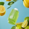 Anillo - Lime Sunday Refresh Hair Vinegar - Reinigungsspülung für die Kopfhaut - 200ml