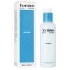 Torriden - Dive-In For Men Gel Lotion - Feuchtigkeitsspendende Gel-Emulsion - 200ml