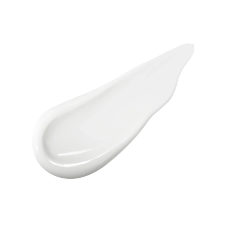 Beauty of Joseon - Relief Sun Aqua - Fresh: Rice + B5 SPF50+ PA++++ - Sonnenschutzcreme - 50ml