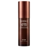 Centellian24 - Lifting Peptide Serum - Straffendes Peptid-Gesichtsserum - 30 ml