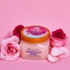 Tree Hut - Shea Sugar Scrub  Moroccan Rose - Zucker-Körperpeeling - Marokkanische Rose - 510g