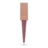 NAM - Iconic Matte Lipstick - Mattierender Lippenstift - 6 Vanilla Queen - 3,5ml