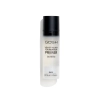 GOSH - Velvet Touch Foundation Primer Classic - Make-up-Basis - 30ml