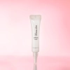 HanGlow - Darkless - Pink BB Eye Cream - Creme - Abdeckstift für die Unteraugenpartie - 15ml