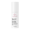 Nacomi - Granactive Retinoid Pro+ 2% - Gesichtsserum - 30ml