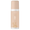 LOVRO – Bubble Foundation – Foundation mit luftiger, strahlender Formel – 03 Sand – 50 ml 