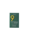 Masil - 9 Protein Perfume Silk Balm - Leave-in-Haarbalsam - 180ml 