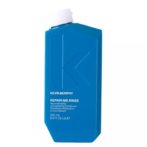 Kevin Murphy - Repair Me Rinse - Regenerierende Haarspülung - 250ml
