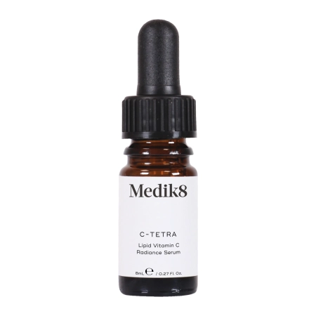 Medik8 - Try Me Size - C-Tetra - Serum mit Vitamin C - 8ml