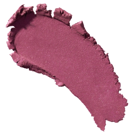 Unleashia - Dough Dough Waffle Blush - samtiges Rouge - 3 Jammy Grape - 7g
