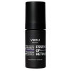 Veoli Botanica - Essence of Retinal - Straffendes und aufhellendes Serum für Gesicht und Hals mit 0,06 % Retinal - 30ml 