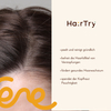 HairTry - Acid Queen - Trichologisches Säurepeeling für die Kopfhaut - 100ml