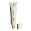 Korres - True Lip Shine - Lipgloss - 12 Rosewater - 10ml