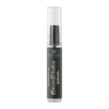 Mawawo - Brows E Lashes Serum - Augenbrauen- und Wimpernserum - 9ml