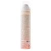  Paese - Ultra-Leichter Make-up-Fixier Gesichtsspray - Ultralekter Make-up-Fixiernebel - 75ml 