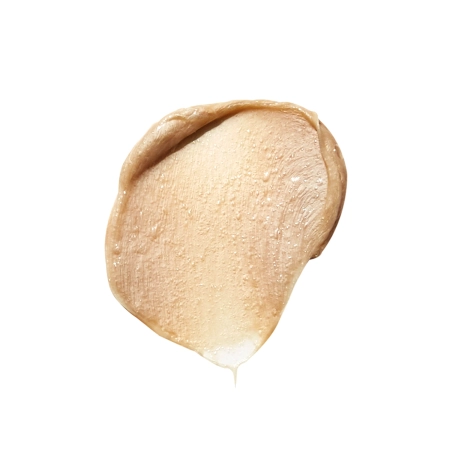 SKIN1004 - Madagascar Centella Ampoule Foam - Gesichtsreinigungsschaum mit Centella Asiatica - 125ml	