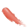 LOVRO - Bloomlight Cushion Blush - Cushion Rouge für die Wangen - 01 Apricot Whisper - 4,8g