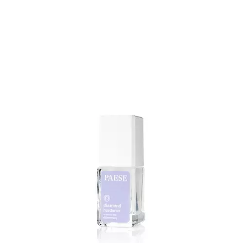 Paese - Diamant-Härter - 9ml