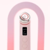 Medicube - Age-R Booster Pro Ex Pink - Multifunktionales Gerät für die Gesichtspflege - 1 Stk