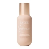 Paese - Puff Cloud Foundation - Foundation mit Blur-Effekt - 03 Sand Beige - 37ml