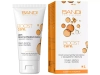Bandi - Professional - Boost Care - Anti-Falten-Creme mit Kollagen und Elastin - 50ml
