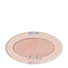 Laka - Dreambeam Highlighter - Gesicht Highlighter - 01 Natural Beam - 1.8g