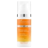 Bielenda Professional - Supremelab - Energy Boost - Peeling-Maske mit Säuren und Vitamin C - 50g