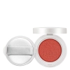 LOVRO - Bloomlight Cushion Blush - Cushion Rouge für die Wangen - 01 Apricot Whisper - 4,8g