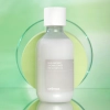 Celimax - Dual Barrier Creamy Toner - Gesichtswasser - 150ml