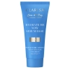 Claresa - Care All Day Hydrate Me Now Serum Base - Feuchtigkeitsspendende Serum-Basis für das Gesicht - 30 ml