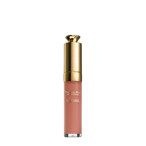 Pierre Rene - Lip Oil- Lippenpflegeöl - 2 - 8ml