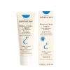 Embryolisse - Hydra Creme Legere - Leichte Feuchtigkeitscreme für das Gesicht - 40ml