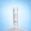 Dr. Althea - 345 Relief Cream Mist - Lindernder Creme-Nebel fürs Gesicht - 100 ml
