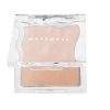 Wakemake - Mix Blurring Volume Highlighter - Gesicht Highlighter - 9.5g