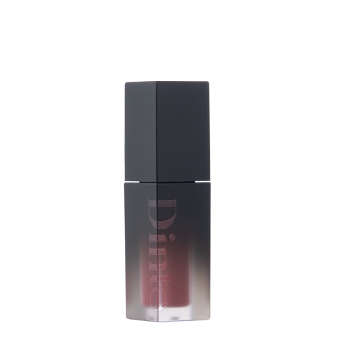 Dinto - Blur-Finish Lip Tint - Matter Lip Tint - 104 Wandering Miller -3.5g
