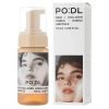 PO:DL - Bam Collagen Unbeli-Bubble Ampoule - Straffende Schaumampulle mit Kollagen - 115 ml
