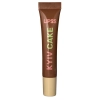 LIPSS - Lipper Lip Gloss - Lipgloss - Kyiv Cake - 8ml
