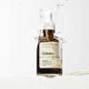 The Ordinary - Mandelic Acid 10% + HA - Peeling mit Mandelsäure - 30ml