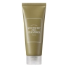I'm From - Mugwort Gel Cleanser - Linderndes Gesichtsreinigungsgel - 150ml